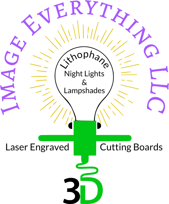 Image Everything LLC